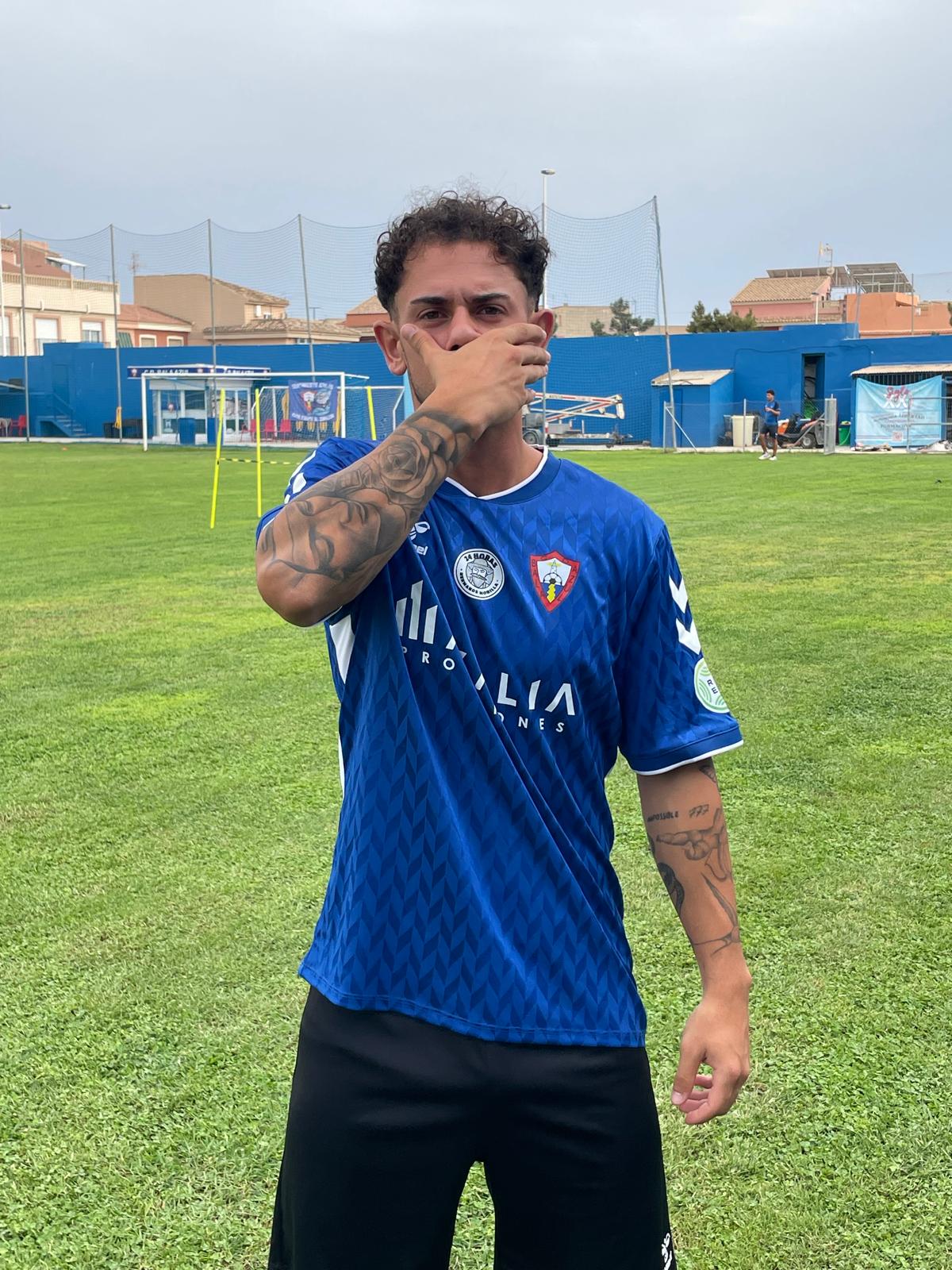 Aitor