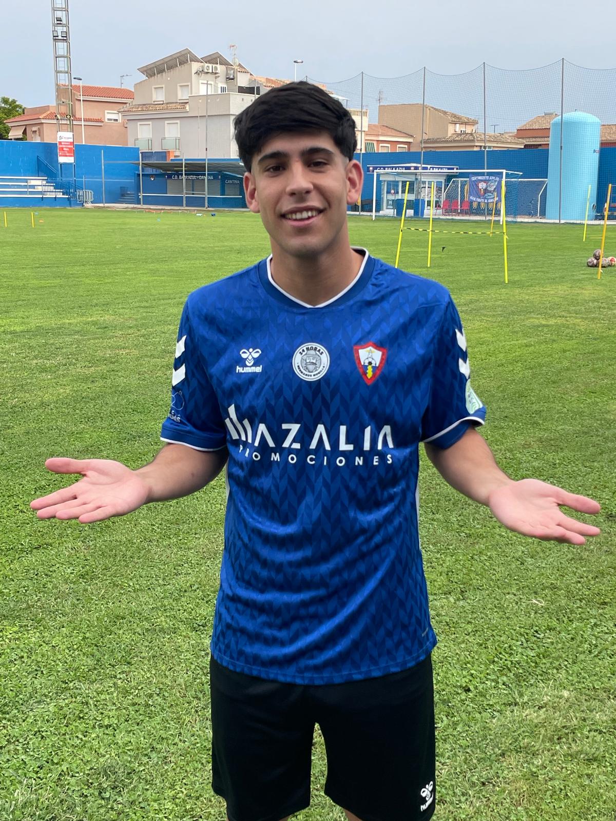 Iñaki