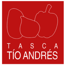 tasca-tio-andres