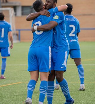bala-azul-002