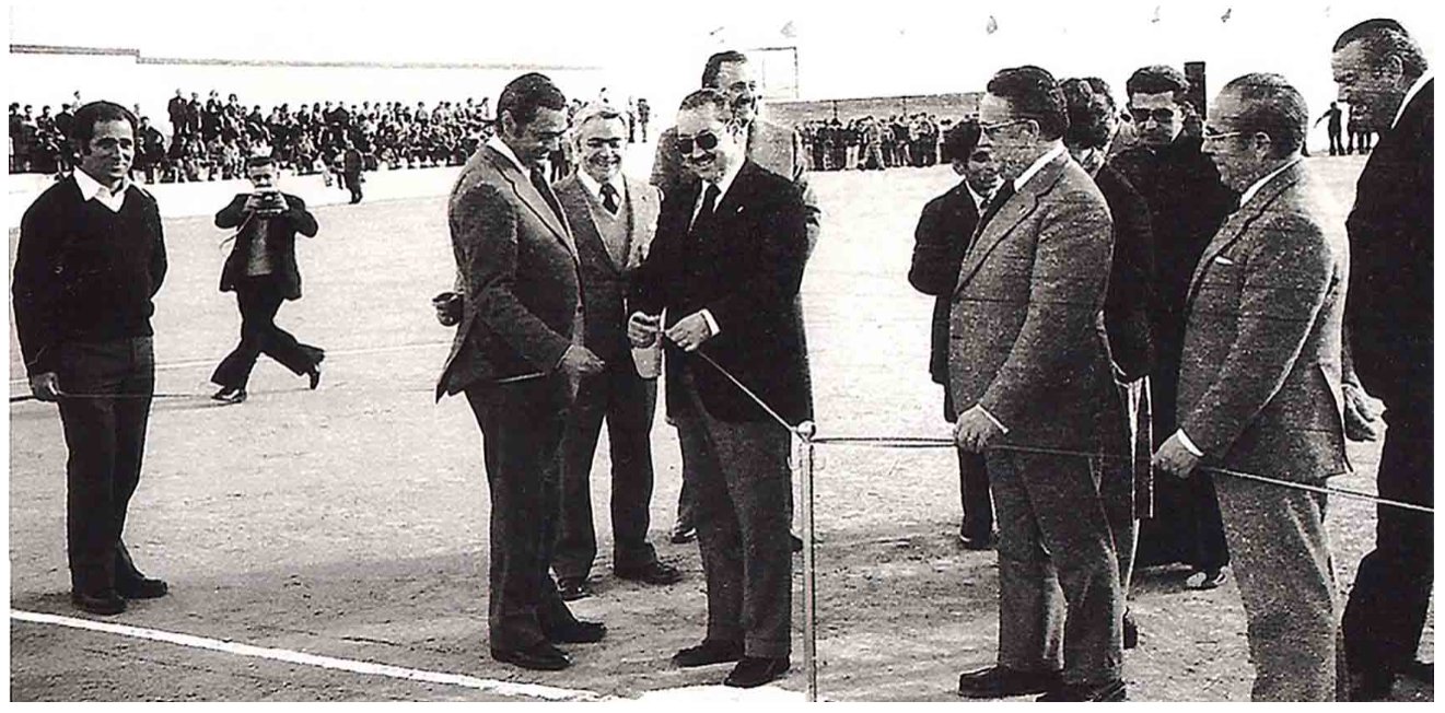 historia002