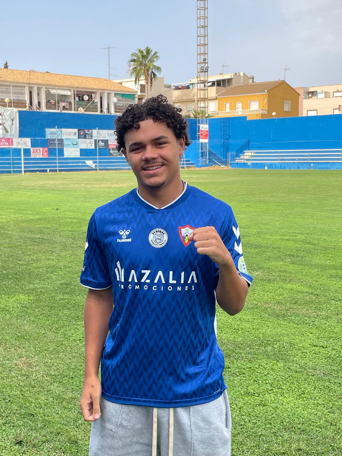 Julián