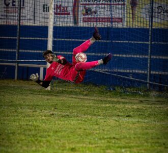 WhatsApp Image 2026-09-01 at 12.26.29 (7)