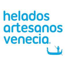helados venecia